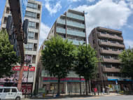 v20260610150910/fresh/building/J00100408373_5