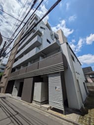 v20260610150910/fresh/building/J00100408373_6