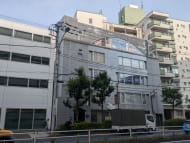 v20260610150910/fresh/building/J00100408374_1