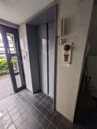 v20260610150910/fresh/building/J00100408374_4