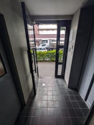 v20260610150910/fresh/building/J00100408374_8