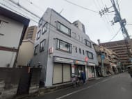 v20260610150910/fresh/building/J00100408535_1