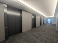 v20260610150910/fresh/building/J00100511563_4