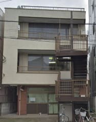 v20260610150910/fresh/building/J00100649801_1