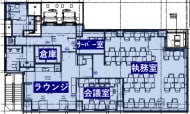 v20260610162558/fresh/room/H00102415348_19