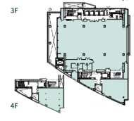 v20260610162558/fresh/room/H00103098877_1