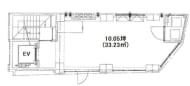v20260610162558/fresh/room/H00103107759_1