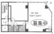 v20260610162558/fresh/room/H00103112889_1