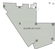 v20260610162558/fresh/room/H00103112954_1