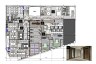 v20260610162558/fresh/room/H0012734142_1