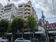 v20260611150901/fresh/building/J00100371228_1