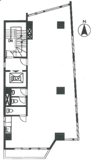 v20260611150901/fresh/building/J00100371228_18
