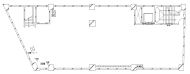 v20260611150901/fresh/building/J00100371605_18