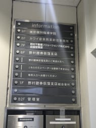 v20260611150901/fresh/building/J00100371605_67
