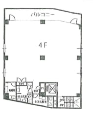 v20260611150901/fresh/building/J00100372276_18