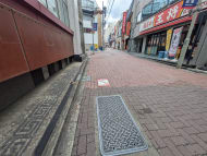 v20260611150901/fresh/building/J00100372276_2