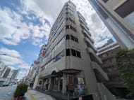 v20260611150902/fresh/building/J00100370115_1