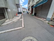 v20260611150902/fresh/building/J00100370115_14