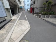v20260611150902/fresh/building/J00100370115_16