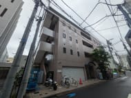 v20260611150902/fresh/building/J00100370117_1