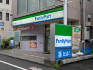 v20260611150902/fresh/building/J00100370117_10