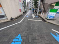 v20260611150902/fresh/building/J00100370117_12