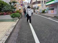 v20260611150902/fresh/building/J00100370117_14