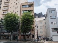 v20260611150902/fresh/building/J00100370118_5