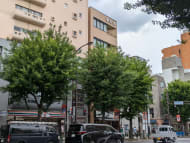 v20260611150902/fresh/building/J00100370118_7