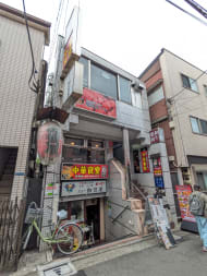 v20260611150902/fresh/building/J00100370653_1