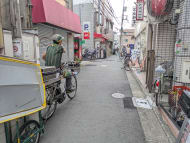 v20260611150902/fresh/building/J00100370653_11