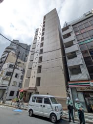 v20260611150902/fresh/building/J00100371195_5