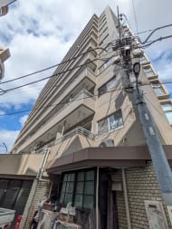 v20260611150902/fresh/building/J00100371195_8