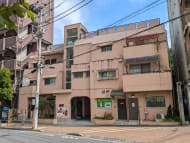 v20260611150902/fresh/building/J00100371511_1