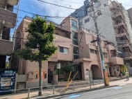 v20260611150902/fresh/building/J00100371511_5