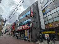 v20260611150902/fresh/building/J00100372276_6
