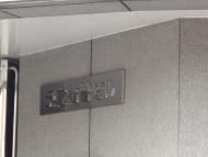 v20260611150902/fresh/building/J00100372276_7