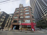 v20260611150902/fresh/building/J00100397170_1