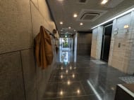 v20260611150902/fresh/building/J00100610811_11
