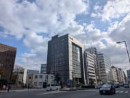 v20260611150902/fresh/building/J00100610811_8