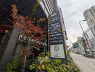 v20260611150902/fresh/building/J00100610811_9