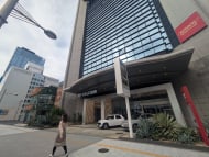 v20260611150902/fresh/building/J00100634180_10