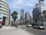 v20260611150902/fresh/building/J00100634180_2