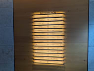 v20260611150902/fresh/building/J00100634180_67