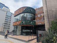 v20260611150902/fresh/building/J00100634180_8
