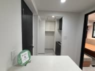 v20260611160152/fresh/room/H00103096225_7