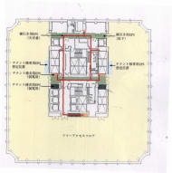 v20260611160152/fresh/room/J00101938244_1