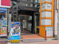 v20260612151815/fresh/building/J00100367268_3