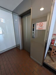 v20260612151815/fresh/building/J00100367268_4