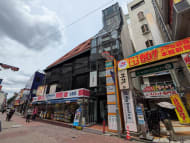 v20260612151815/fresh/building/J00100367268_5